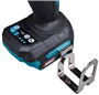 accu slagmoersleutel makita-4
