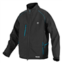 jas verwarmd makita-2