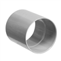 lijmmof dubbel pvc grijs rwa-3