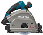 accu invalcirkelzaagmachine makita 165mm-12