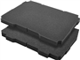 inzetstuk schuimrubber gerasterd festool-2