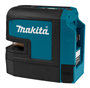 accu kruislijnlaser groen makita-8