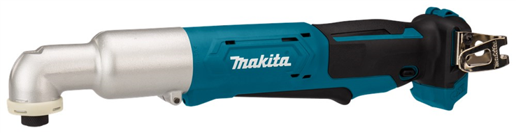 accu haakse slagschroevendraaier makita