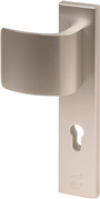 voordeurgarnituur f1 oxloc-2
