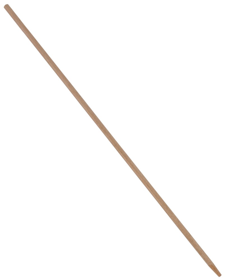 bezemsteel hout talen tools