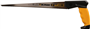 schrobzaag hardpoint ironside-4