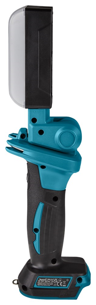 accu zaklamp led makita