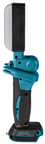 accu zaklamp led makita-11