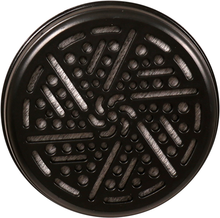 filter kelfort