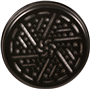 filter kelfort-4