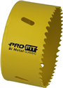 gatzaag bimetal classic variable profit-4