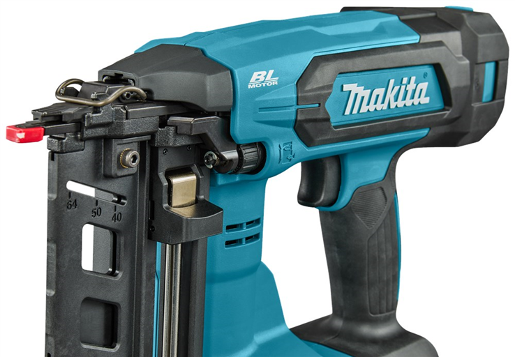 accu bradtacker makita