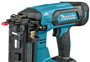 accu bradtacker makita-7
