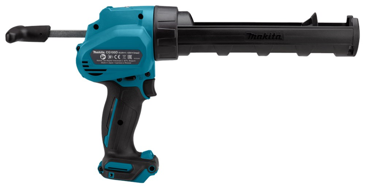 accu kitpistool makita