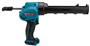 accu kitpistool makita-8