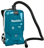 accu rugstofzuiger makita-5