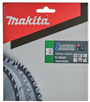 cirkelzaagblad hm makita-12