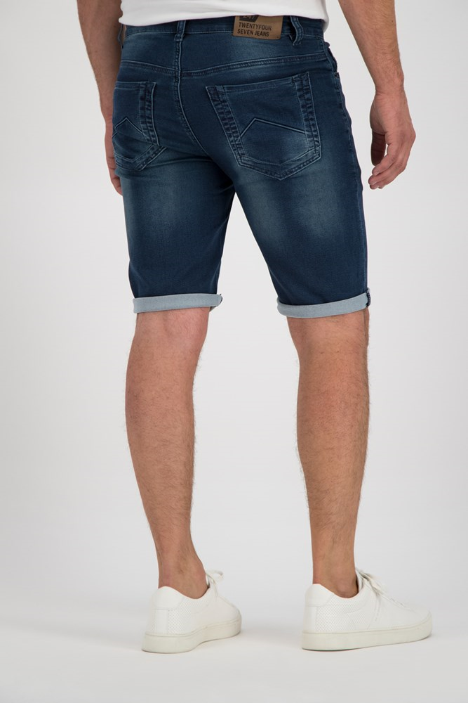 short 247jeans