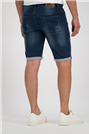 short 247jeans-6