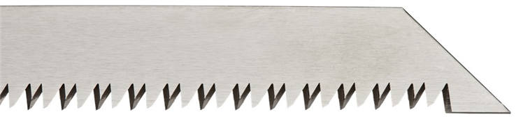 reciprozaagblad makita for wood