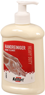 handreiniger met korrel kelfort-2