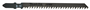 decoupeerzaagblad makita for wood-2