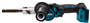 accu stripschuurmachine makita 9mm-8