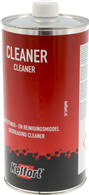 cleaner kelfort-6