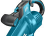 accu bladblazer/-zuiger makita-8