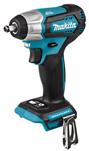 accu slagmoersleutel makita-6