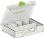 systainer³ organizer t-loc festool-2