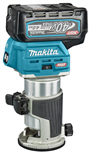 accu boven-/ kantenfreesmachine makita-4