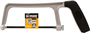 metaalzaagbeugel alu ironside-2