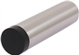 deurbuffer rvs a2 oxloc-8