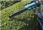 accu rugbladblazer makita-19