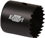 gatzaag hss bimetaal kelfort-5