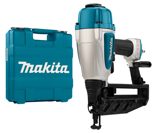 Bradtacker Makita 8Bar - AF601