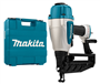 bradtacker makita 8bar-2