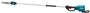 accu stokkettingzaag makita 300mm-11