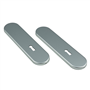 kortschild aluminium f1 oxloc-3