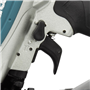 constructietacker makita 8bar-6