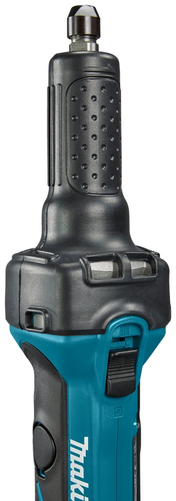 accu rechte slijper makita 38mm