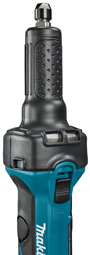 accu rechte slijper makita 38mm-9