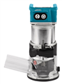 accu boven-/ kantenfreesmachine makita-2