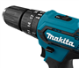 accu boor-/ schroefmachine makita-10