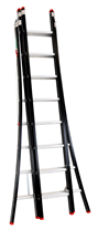 reformladder alu.zwart magnus kelfort-2