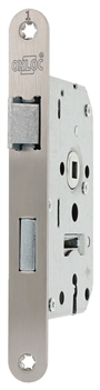 deurslot insteek d&n klavier oxloc-3