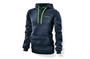 sweatshirt hoodie festool-2