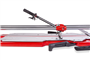 tegelsnijplank rubi tx-n-12