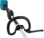 accu bosmaaier d-greep makita-17